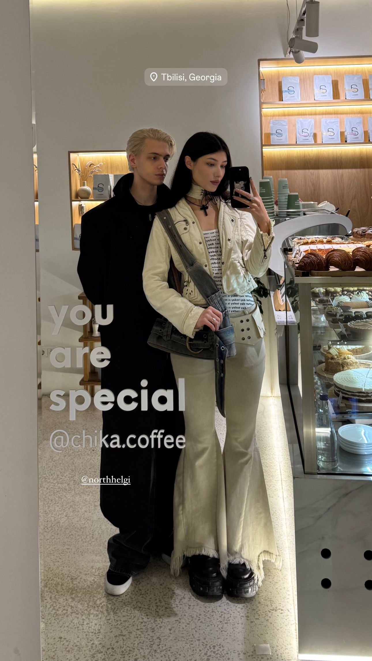 ayguldavlletova instagram image archive image