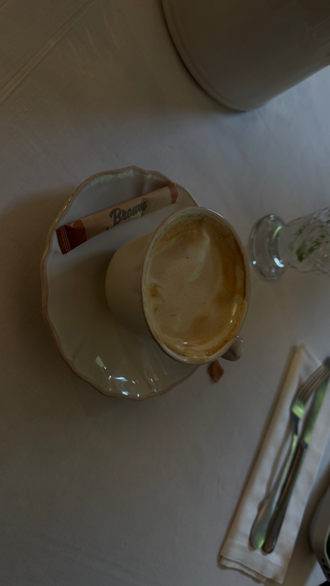 ayguldavlletova instagram image archive image