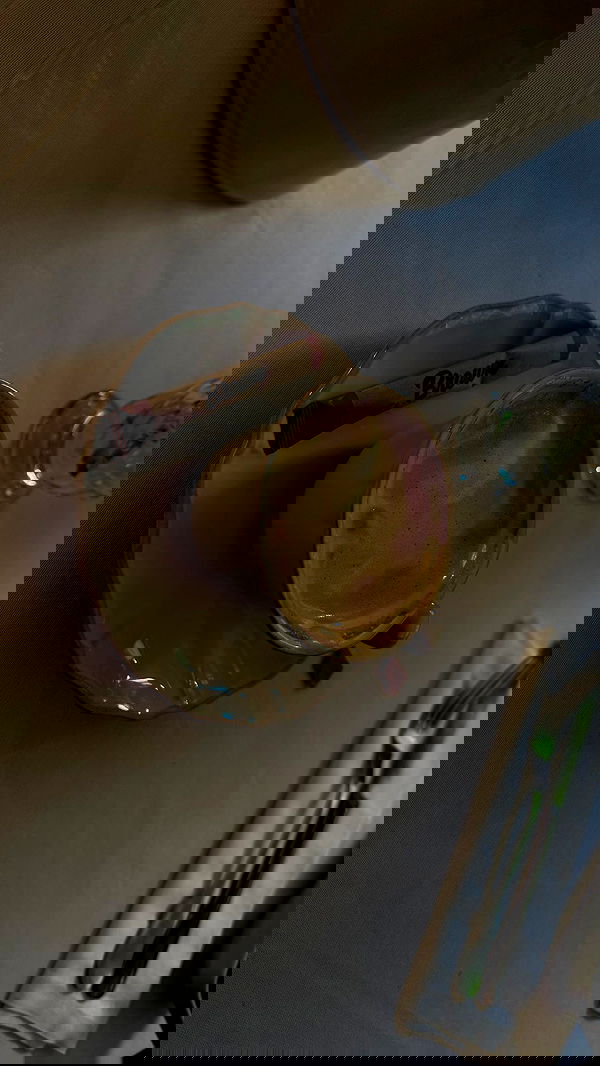 ayguldavlletova image ~ Altpins