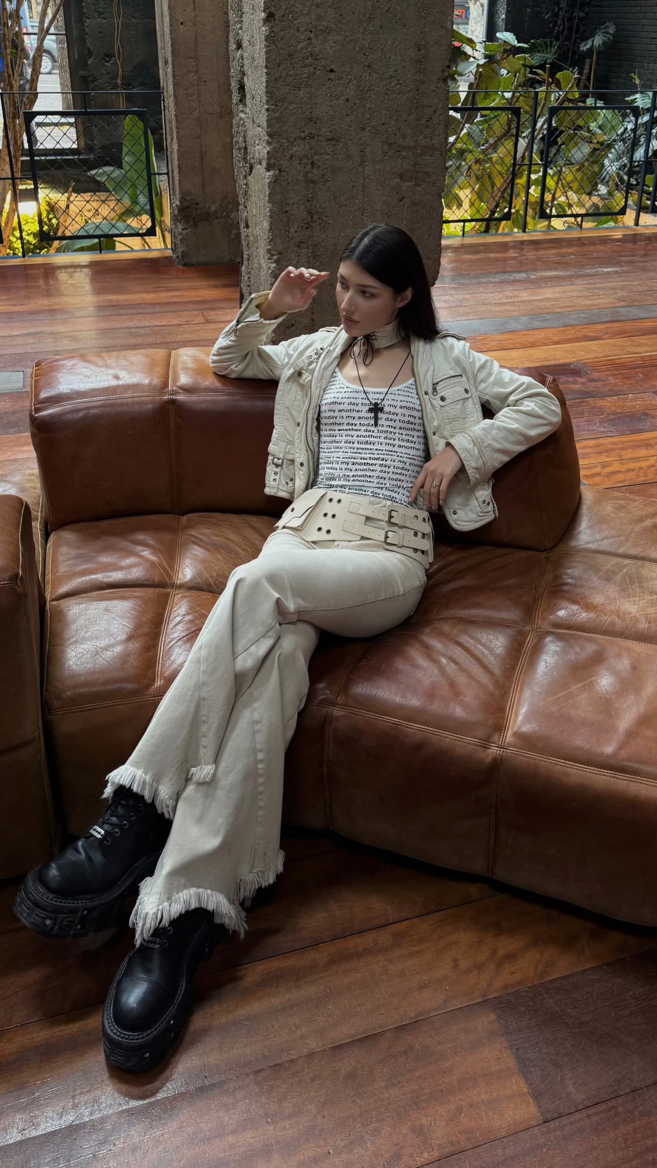 ayguldavlletova instagram image archive image