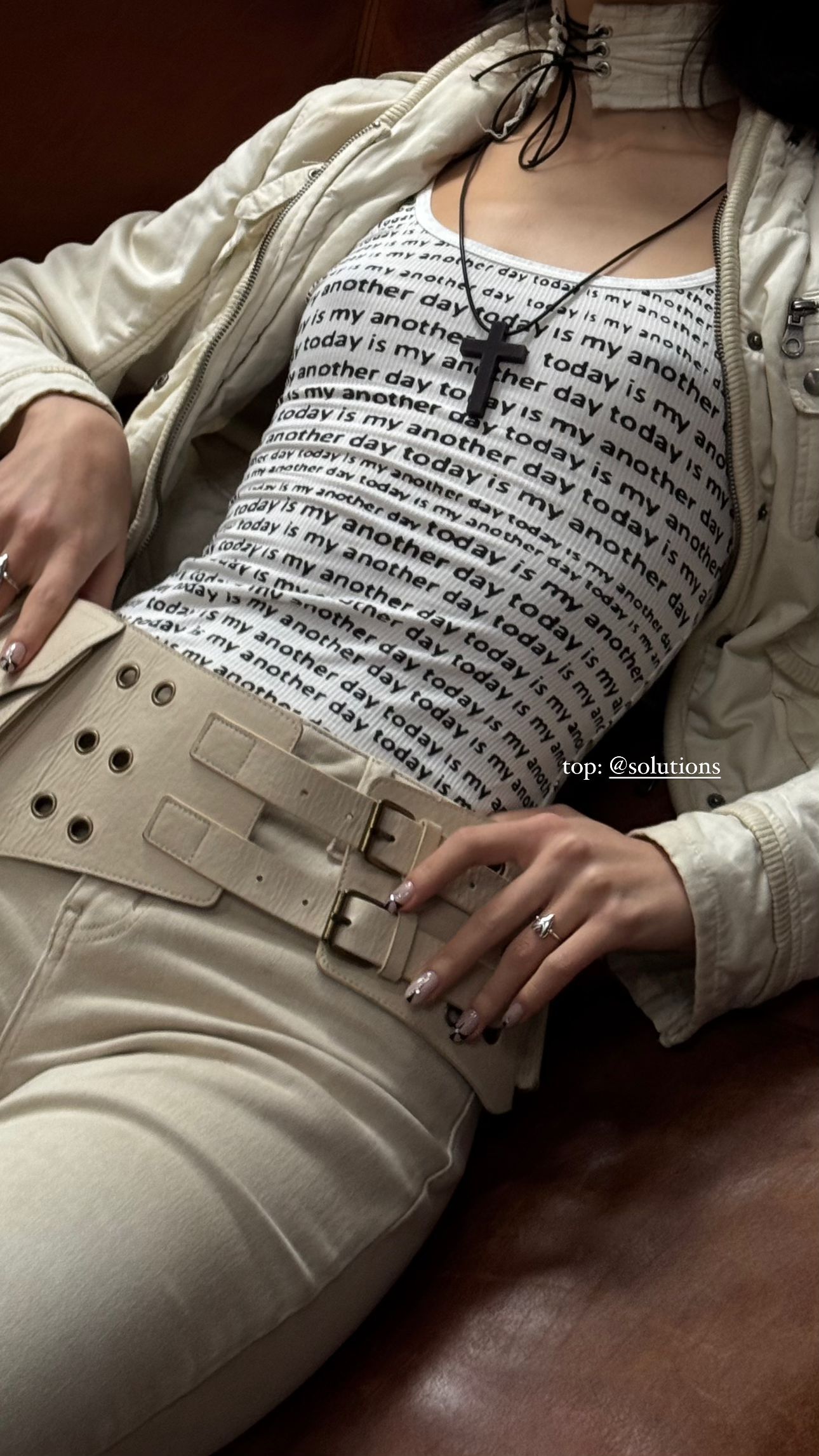 ayguldavlletova instagram image archive image