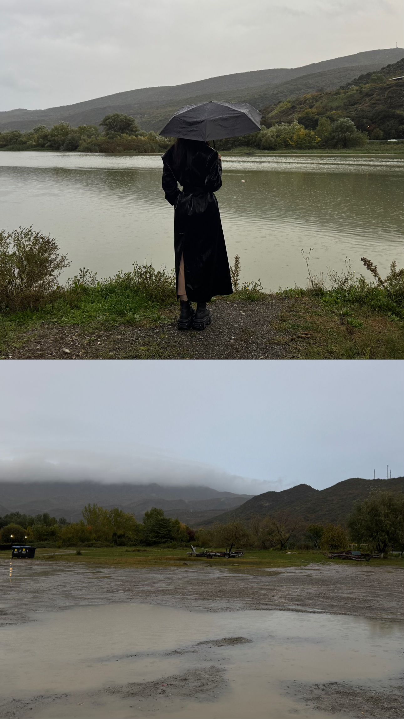 ayguldavlletova instagram image archive image