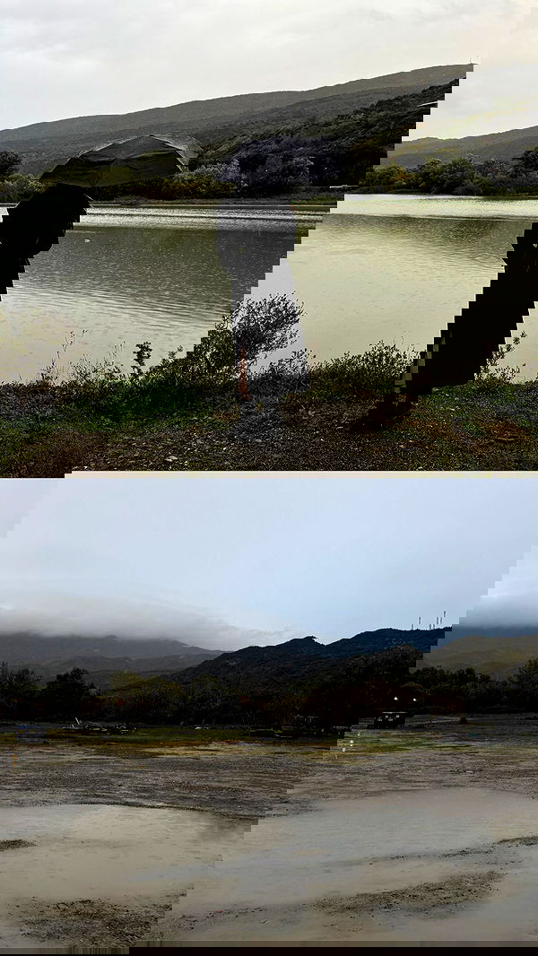 ayguldavlletova image ~ Altpins