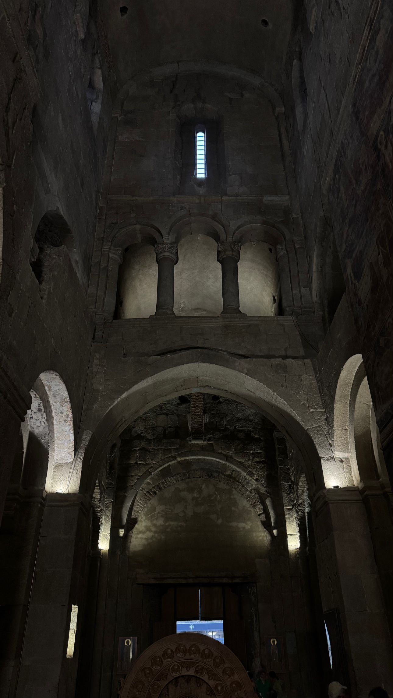 ayguldavlletova instagram image archive image