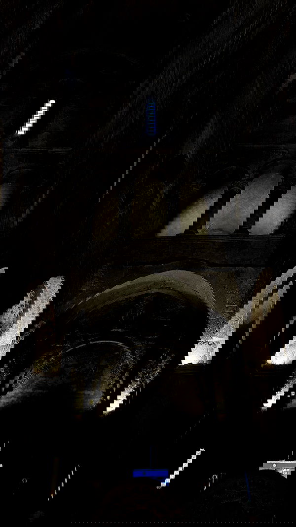 ayguldavlletova image ~ Altpins