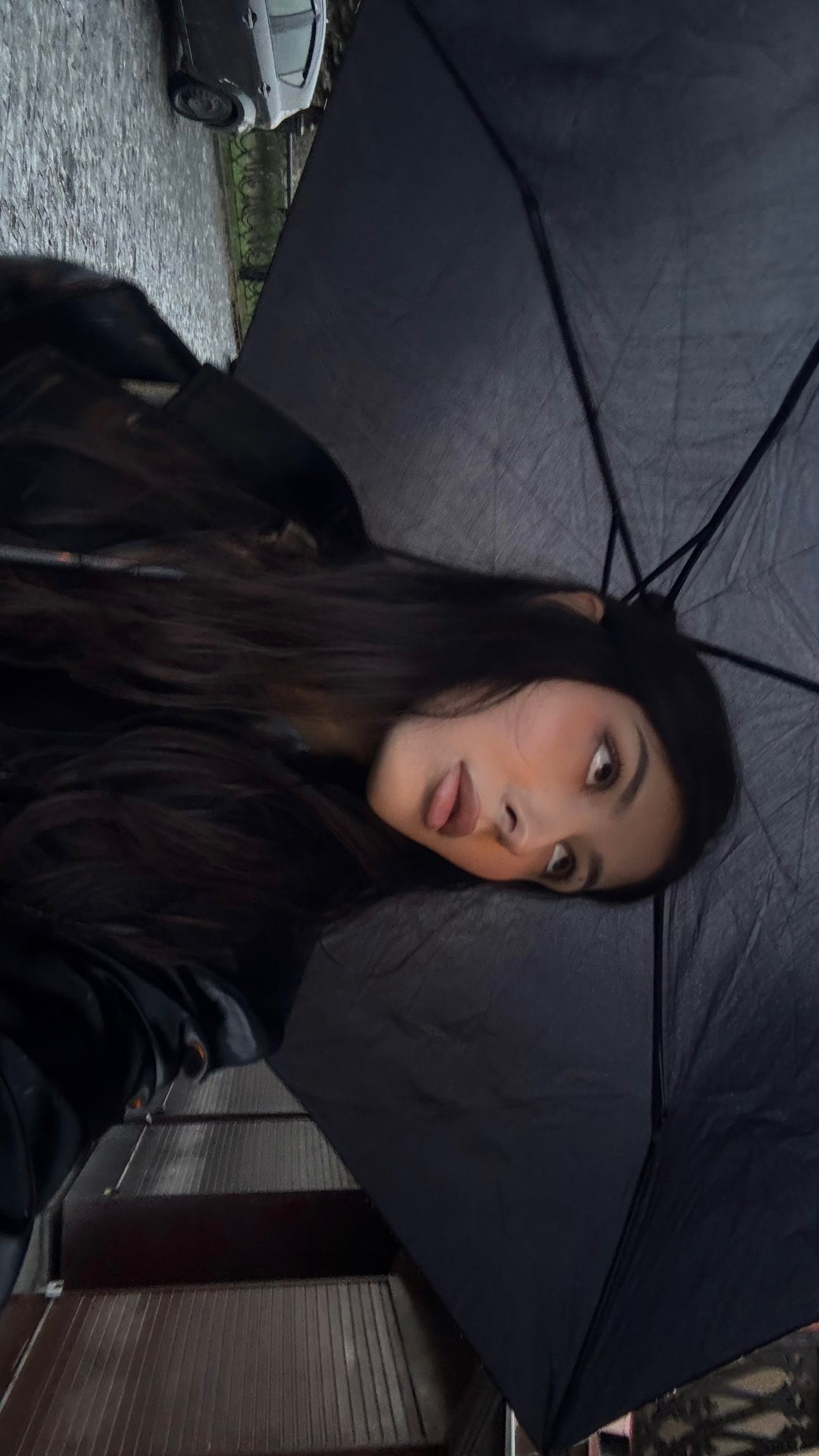 ayguldavlletova instagram image archive image