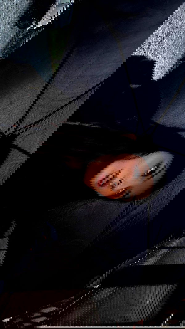 ayguldavlletova image ~ Altpins