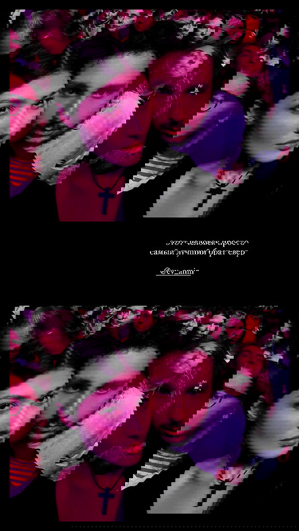 ayguldavlletova image ~ Altpins