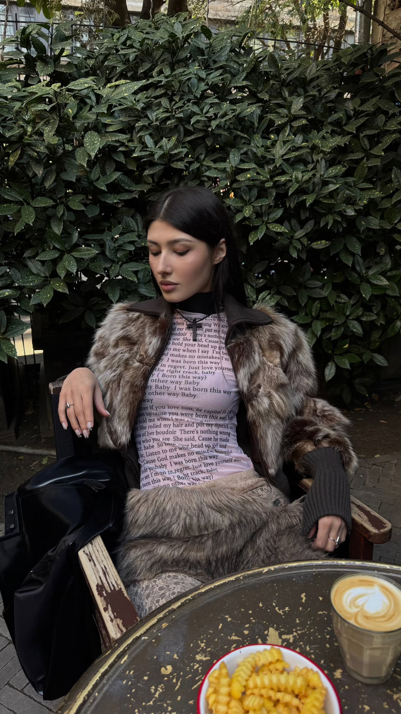 ayguldavlletova instagram image archive image