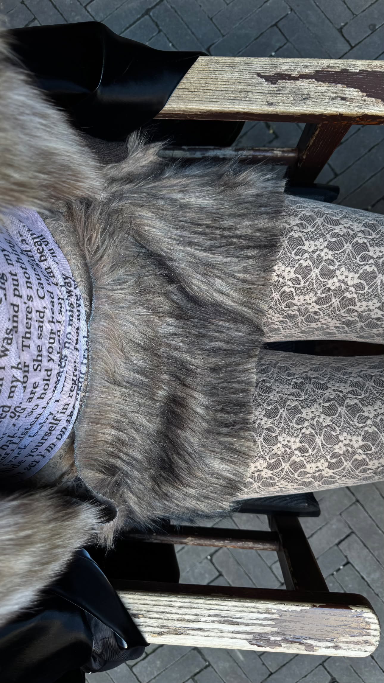 ayguldavlletova instagram image archive image