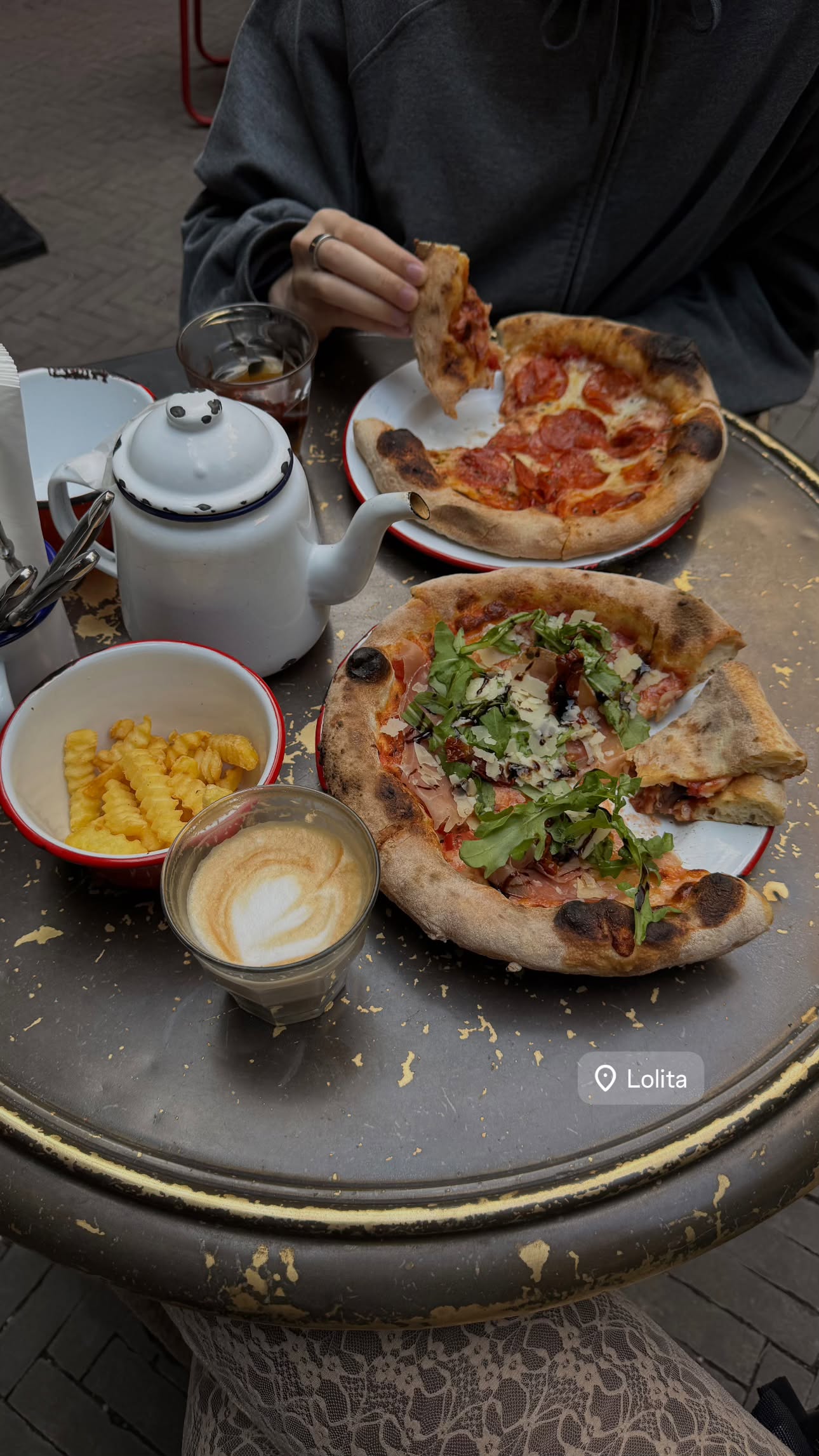 ayguldavlletova instagram image archive image