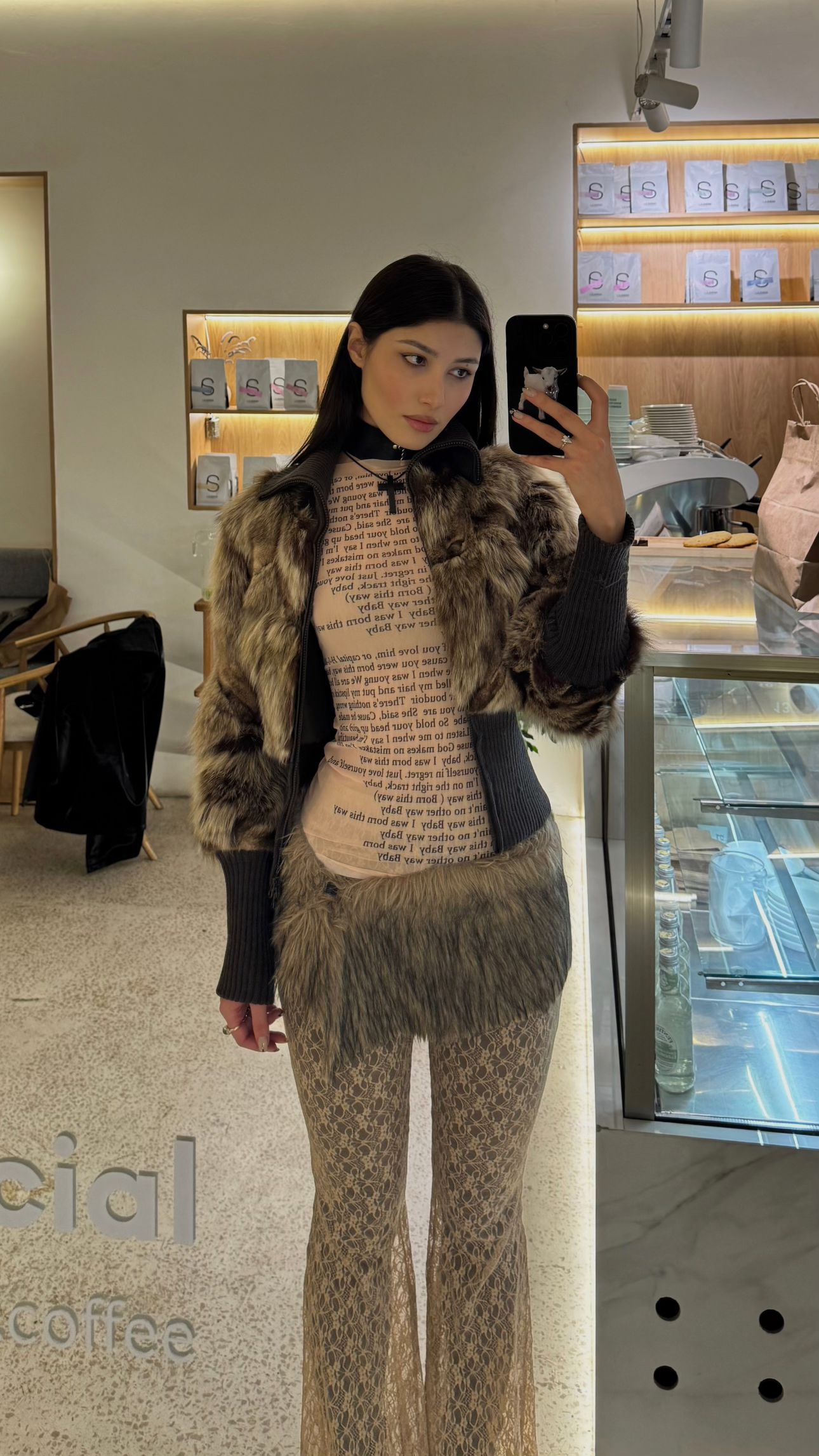 ayguldavlletova instagram image archive image