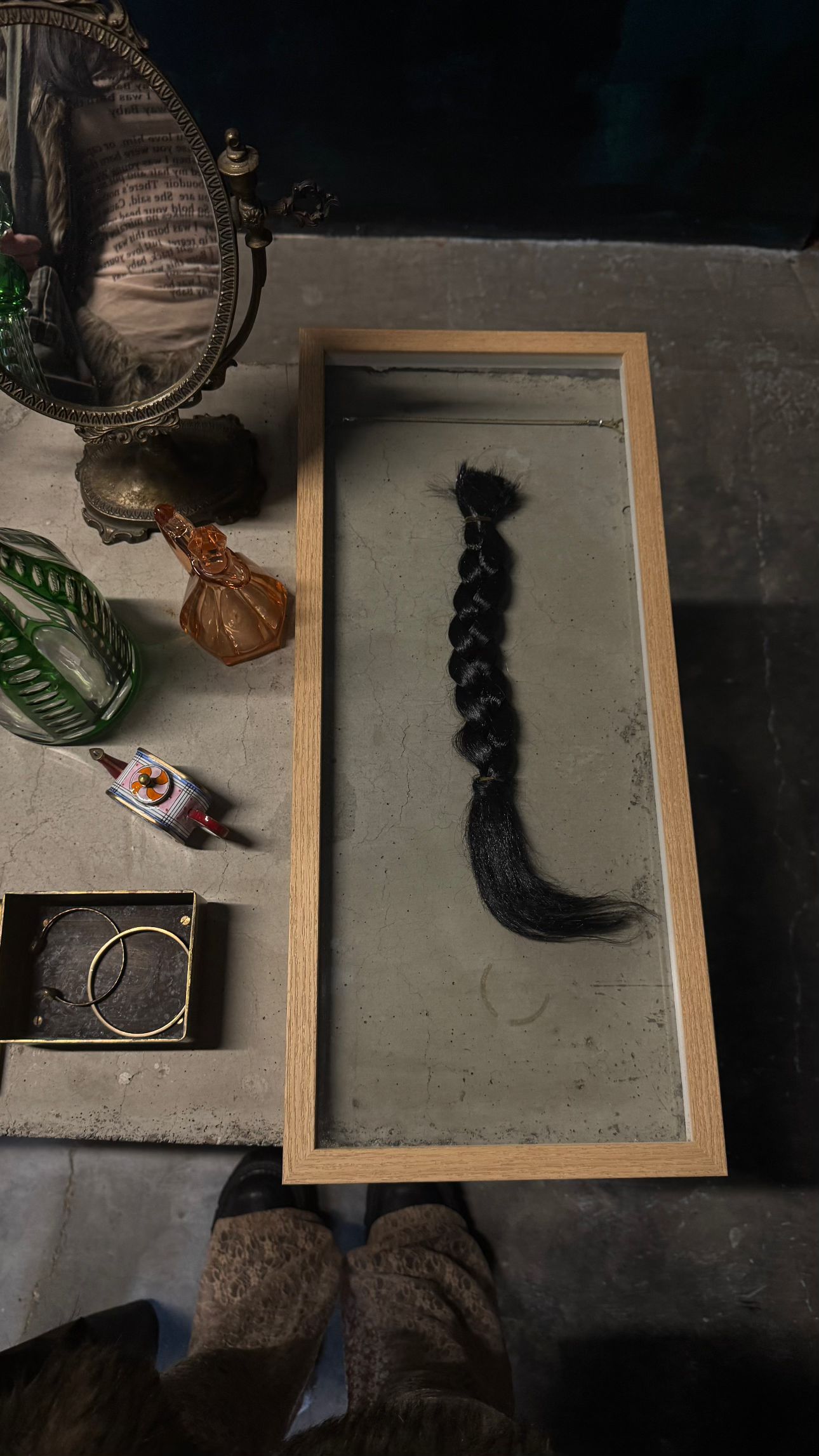 ayguldavlletova instagram image archive image