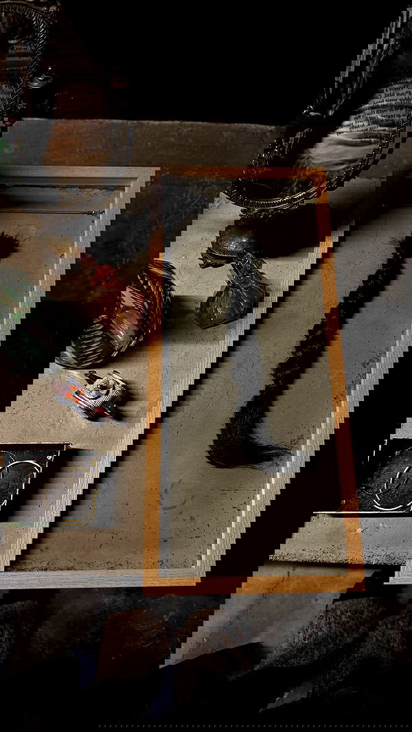 ayguldavlletova image ~ Altpins