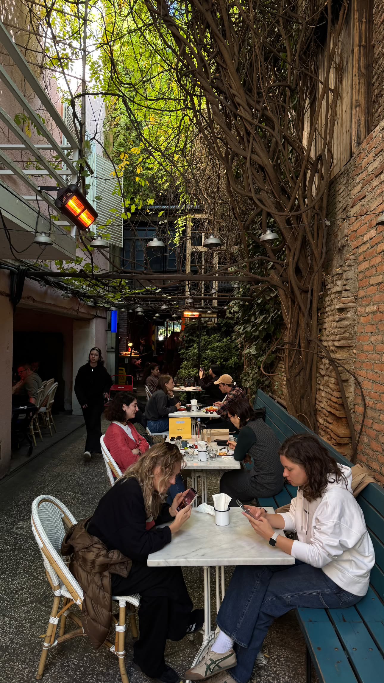 ayguldavlletova instagram image archive image