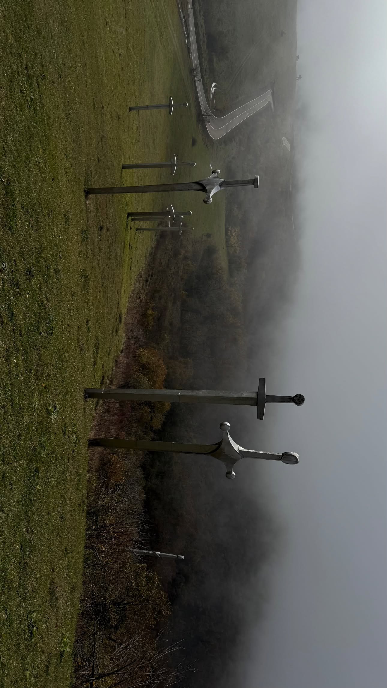 ayguldavlletova instagram image archive image