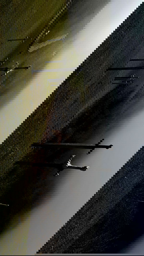 ayguldavlletova image ~ Altpins