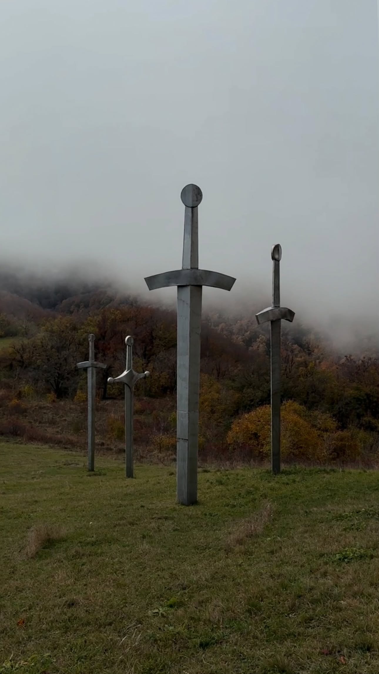 ayguldavlletova instagram image archive image