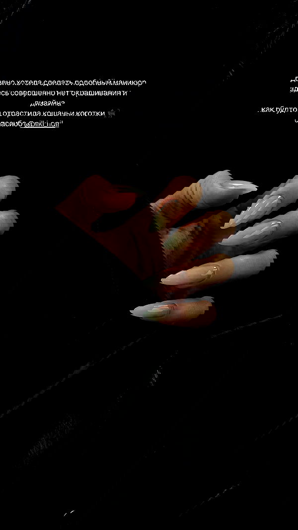 ayguldavlletova image ~ Altpins