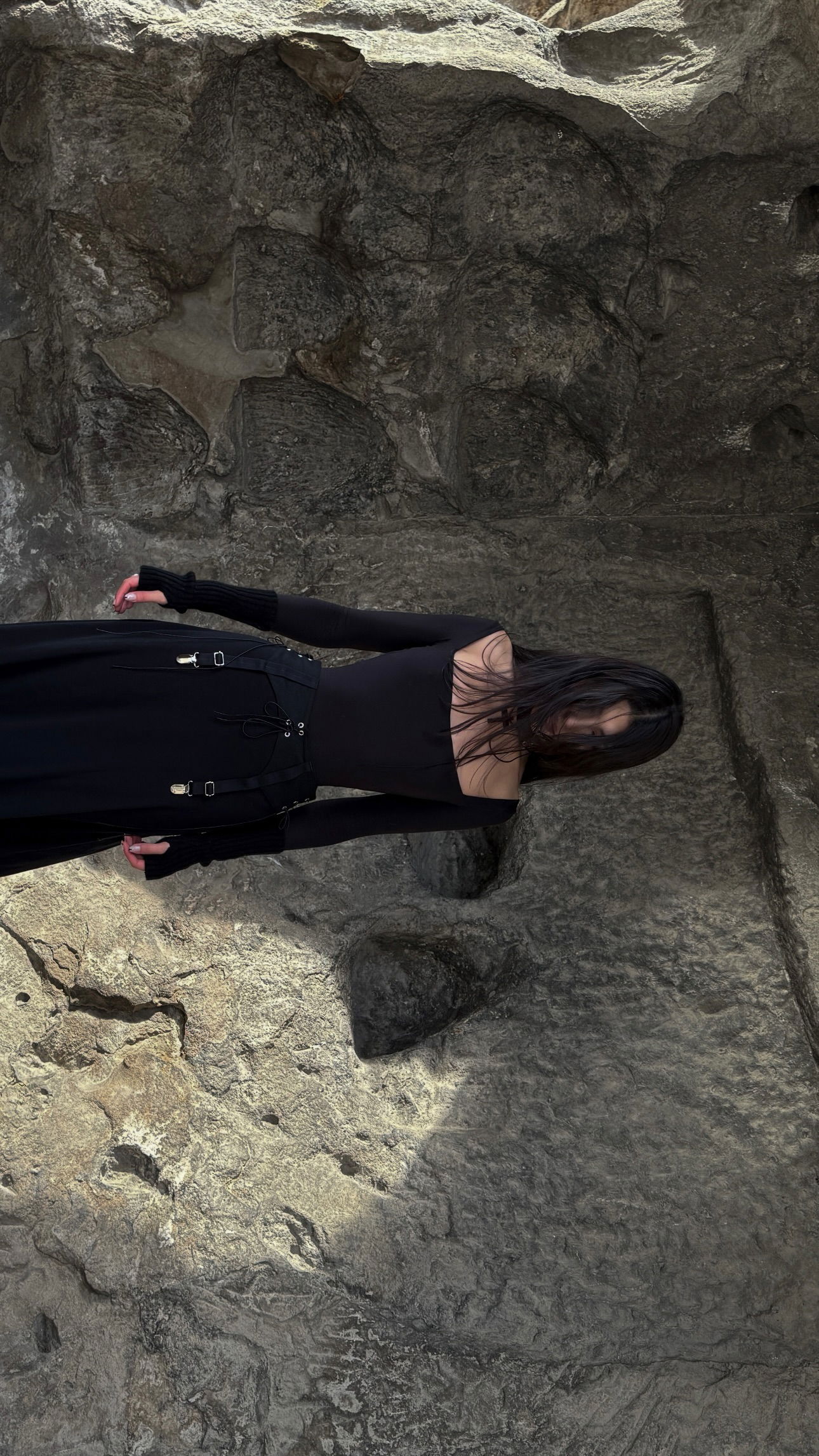 ayguldavlletova instagram image archive image