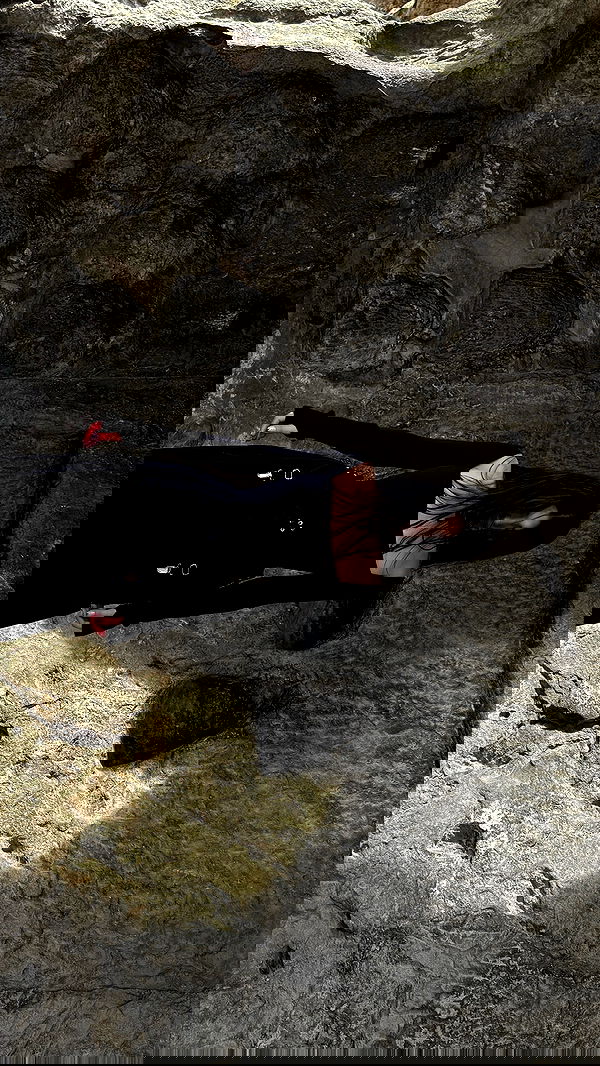 ayguldavlletova image ~ Altpins