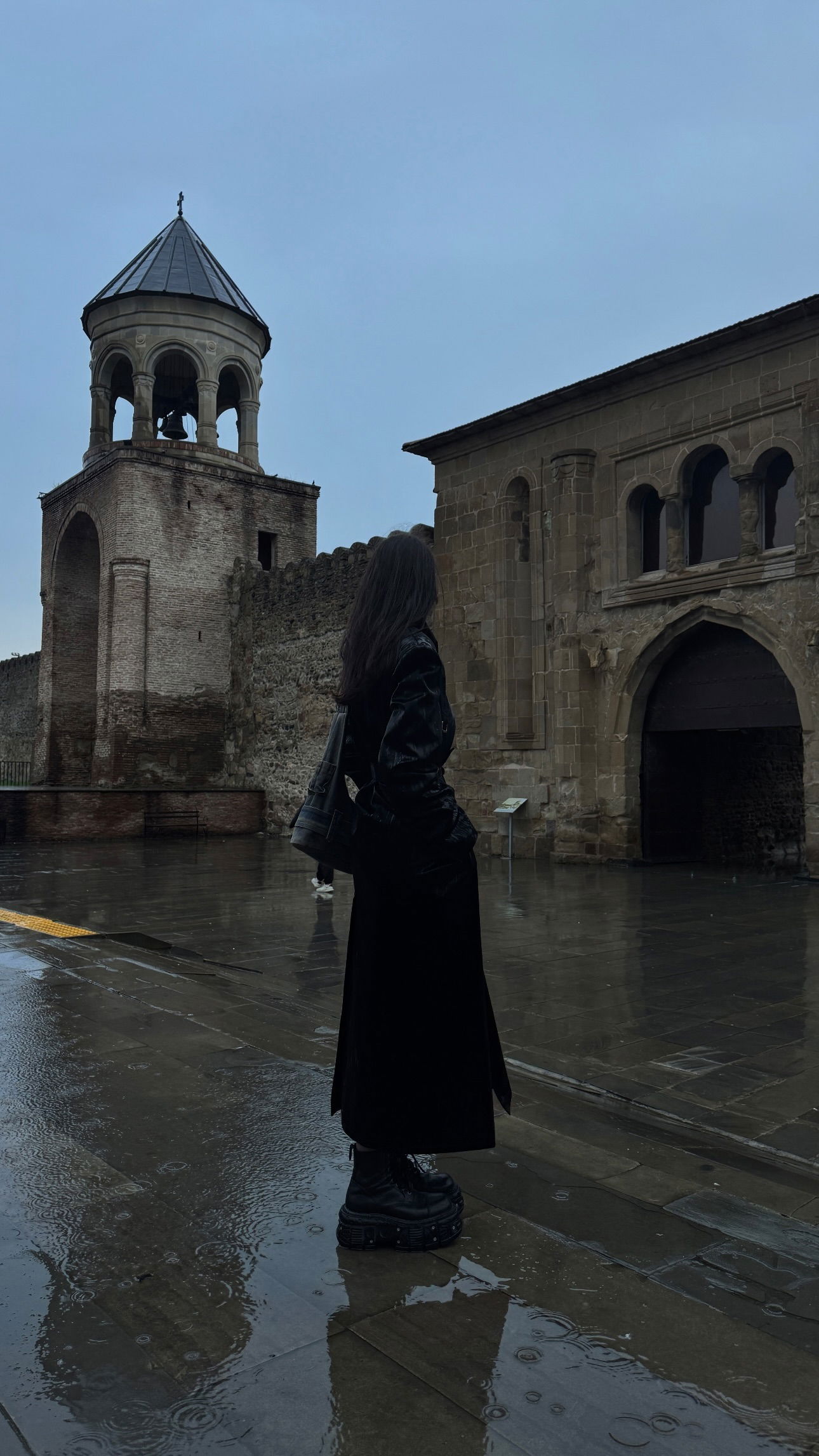 ayguldavlletova instagram image archive image