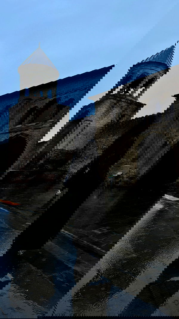 ayguldavlletova image ~ Altpins