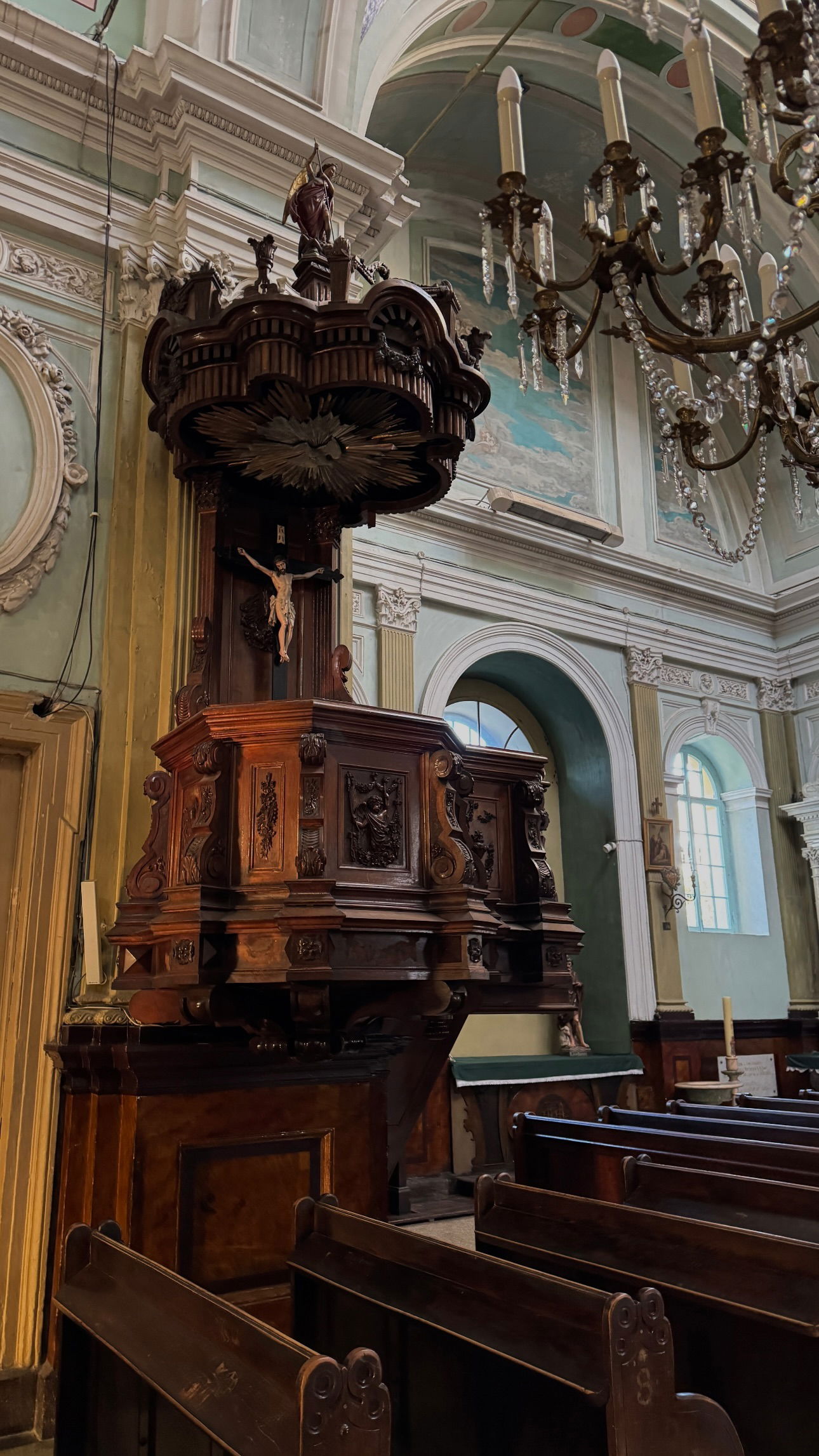 ayguldavlletova instagram image archive image