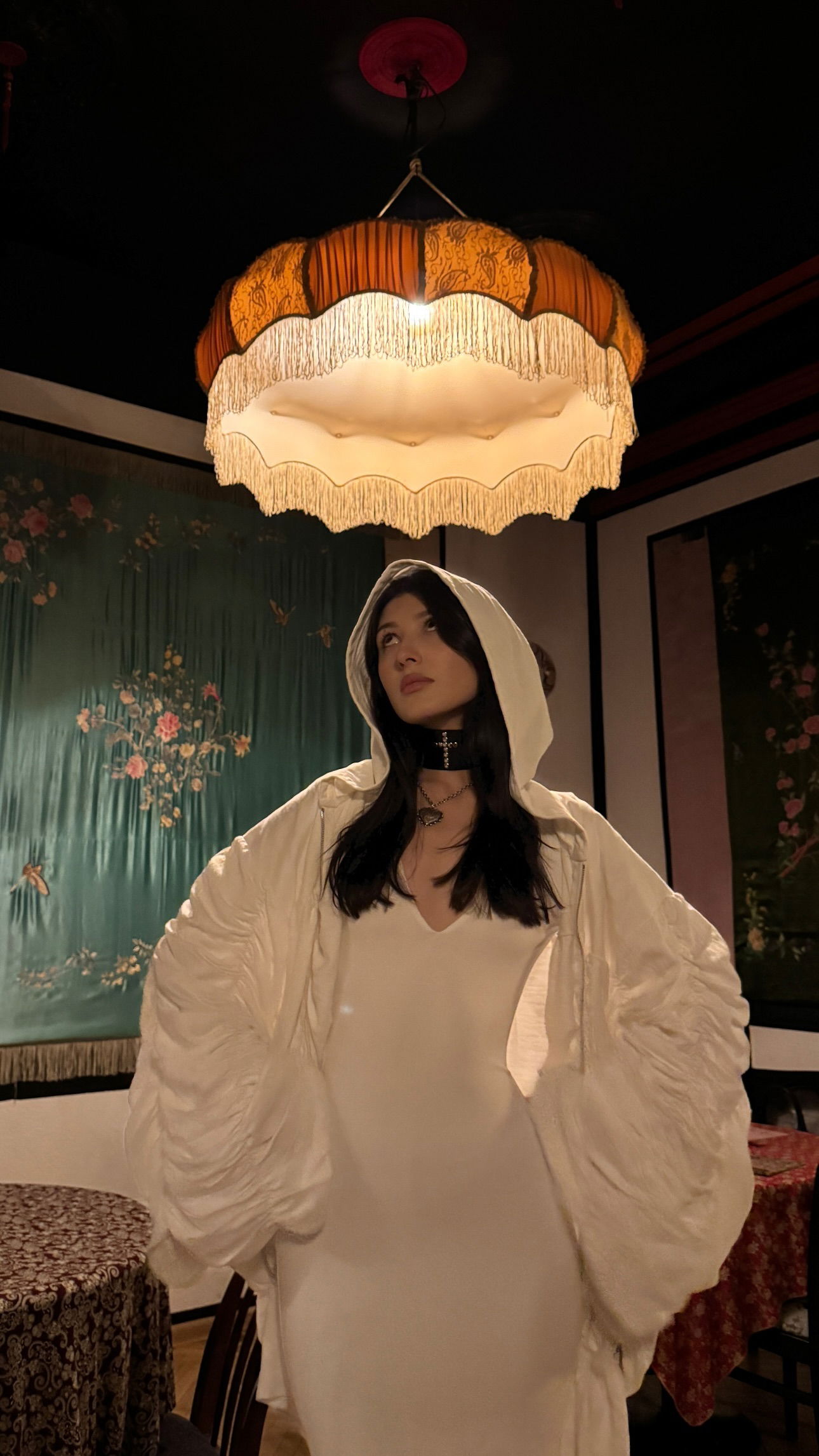 ayguldavlletova instagram image archive image