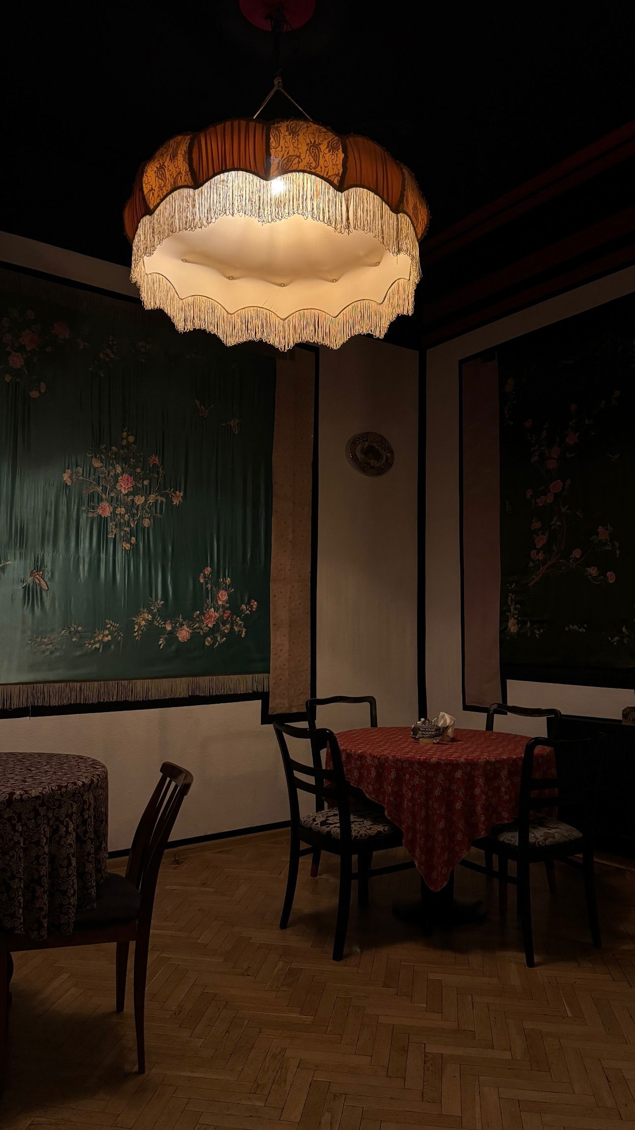 ayguldavlletova instagram image archive image