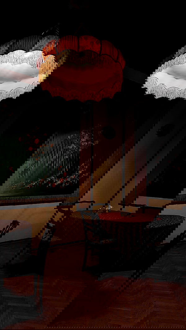 ayguldavlletova image ~ Altpins