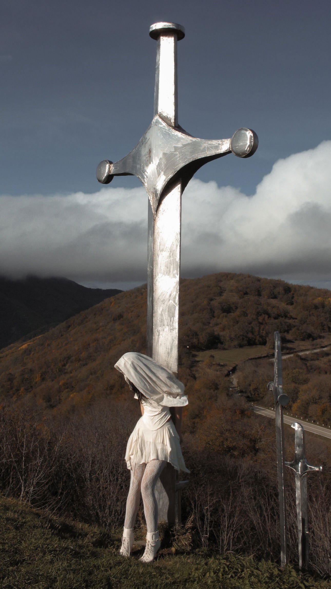 ayguldavlletova instagram image archive image