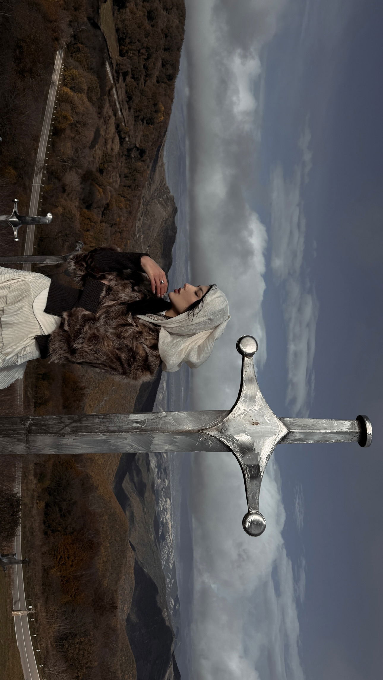 ayguldavlletova instagram image archive image