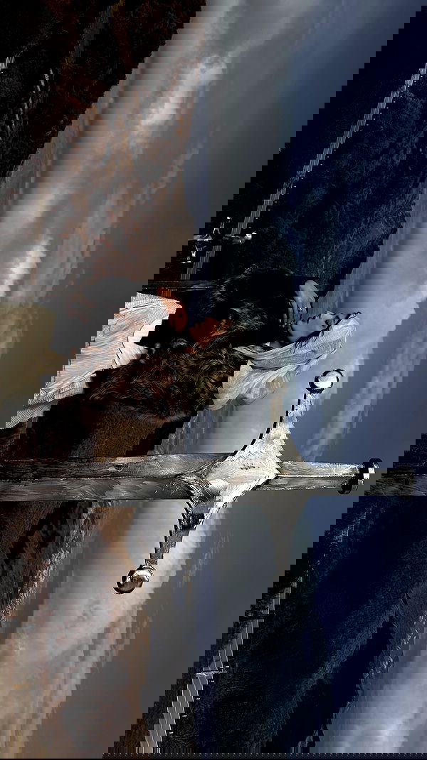 ayguldavlletova image ~ Altpins