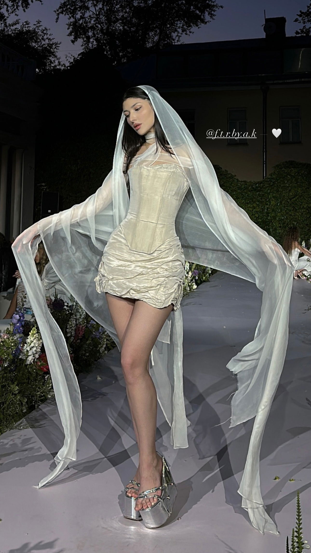 ayguldavlletova instagram image archive image