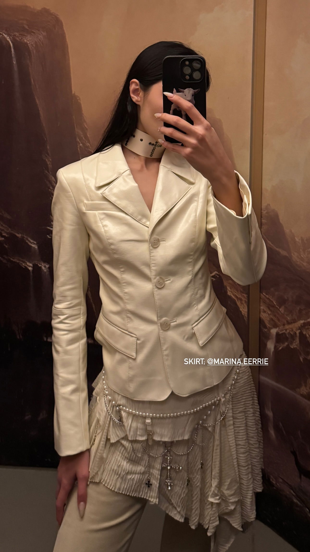 ayguldavlletova instagram image archive image