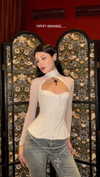 ayguldavlletova Altpins Profile Picture