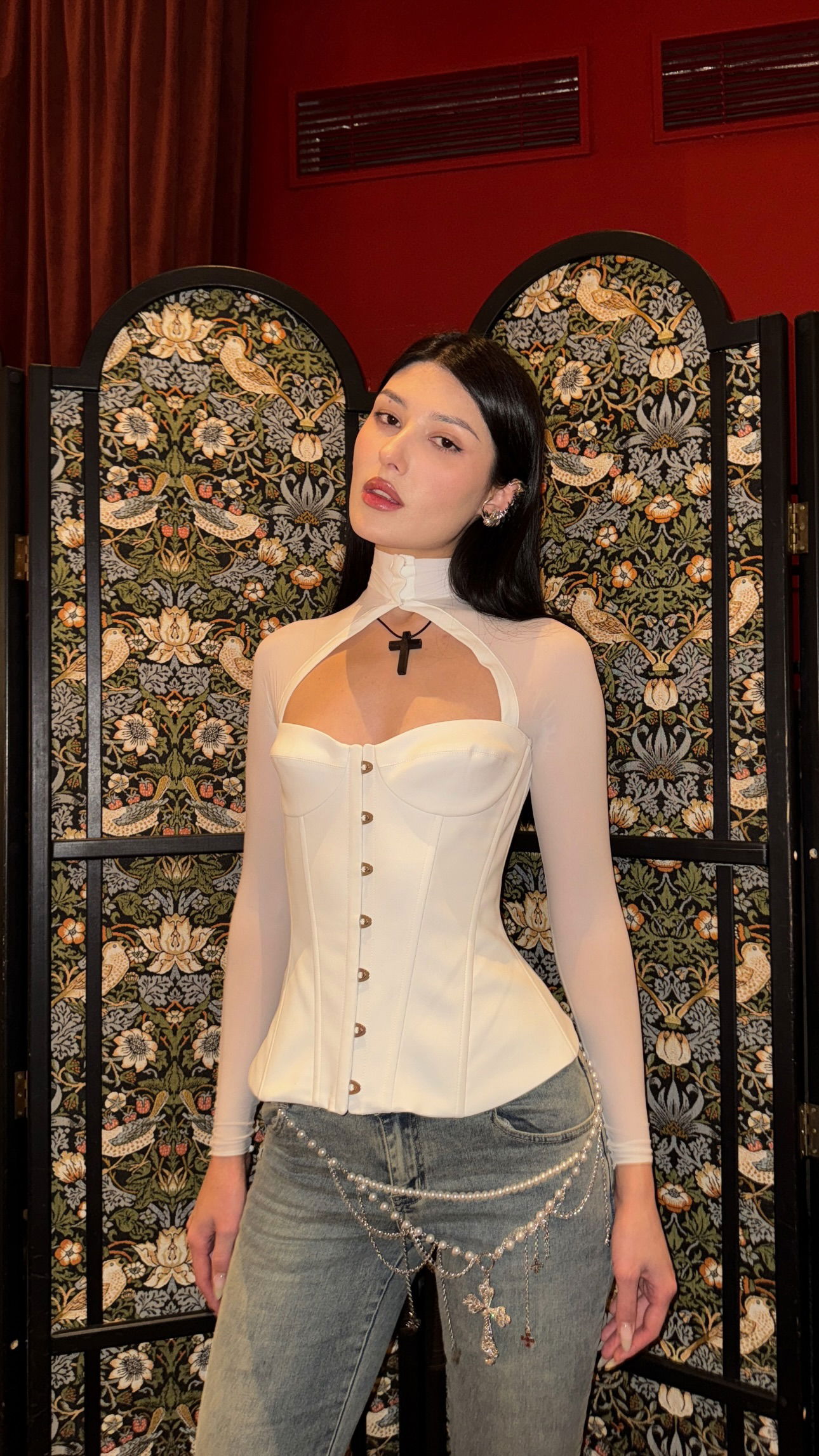 ayguldavlletova instagram image archive image