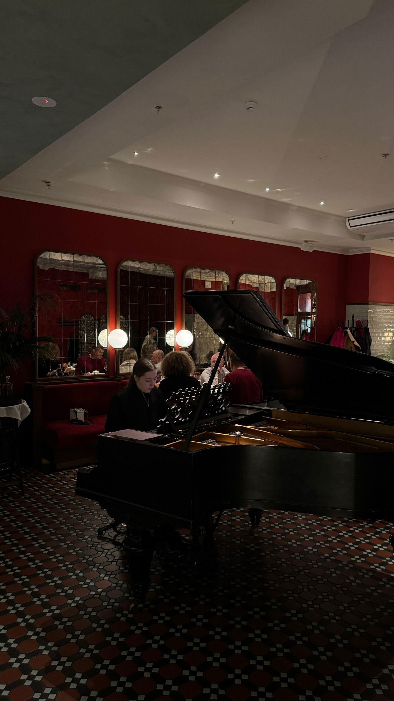 ayguldavlletova instagram image archive image