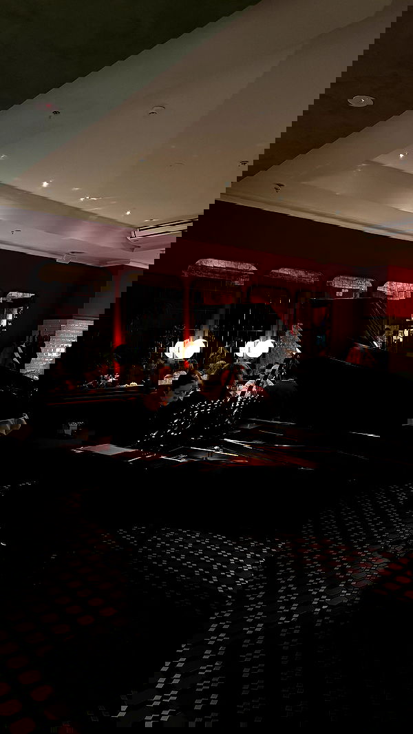 ayguldavlletova image ~ Altpins