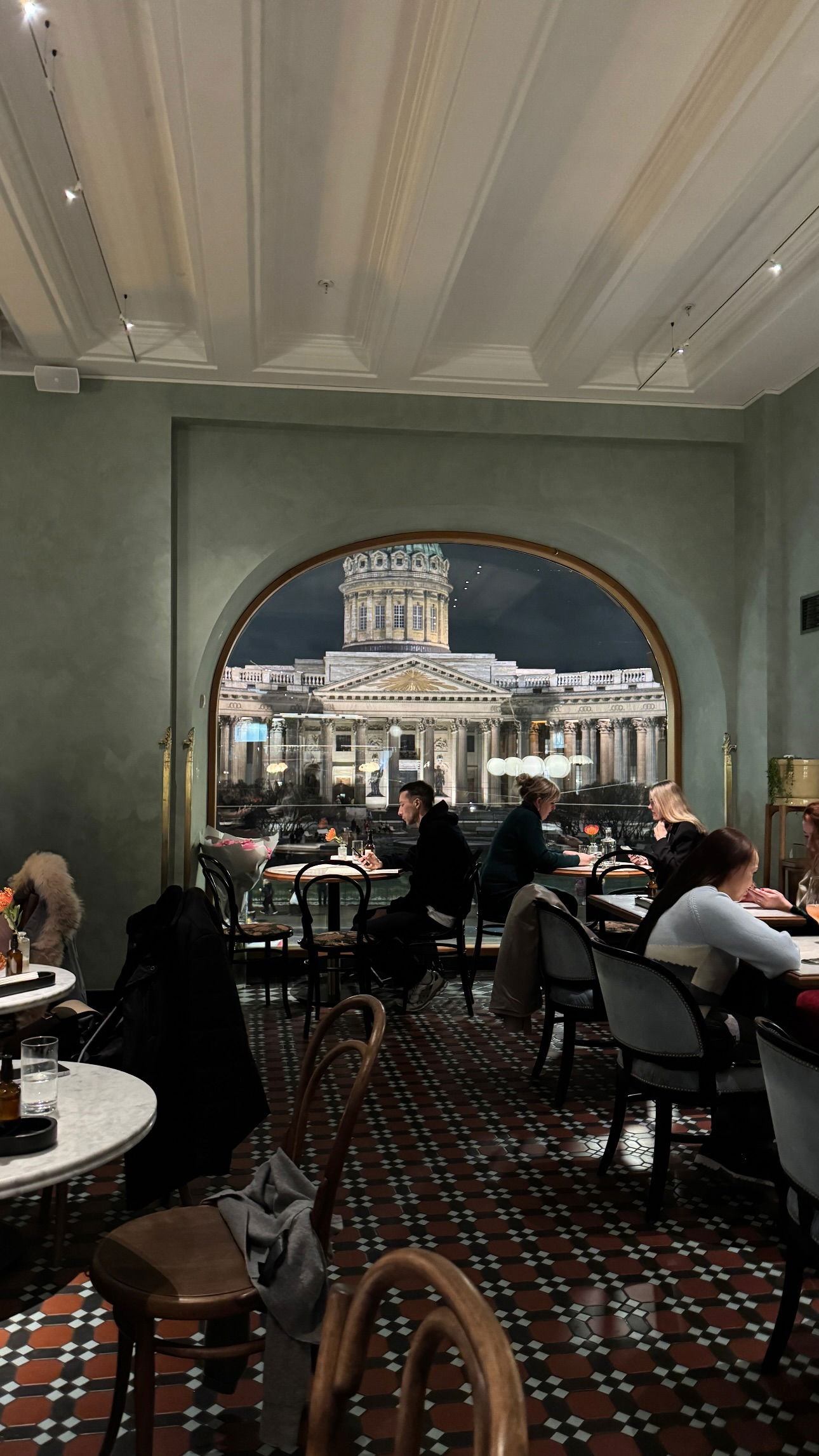 ayguldavlletova instagram image archive image