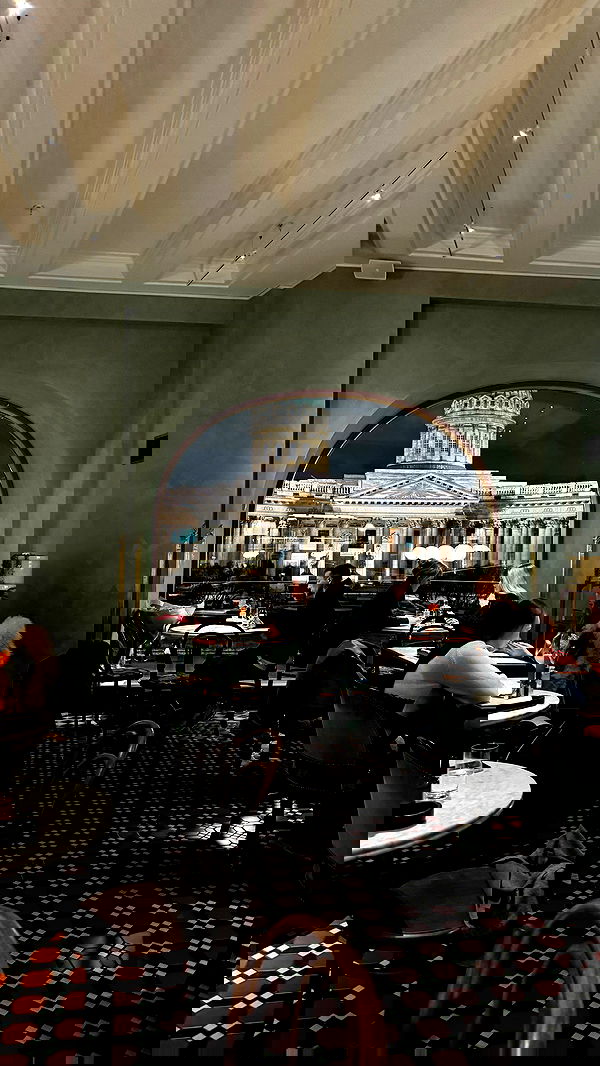 ayguldavlletova image ~ Altpins