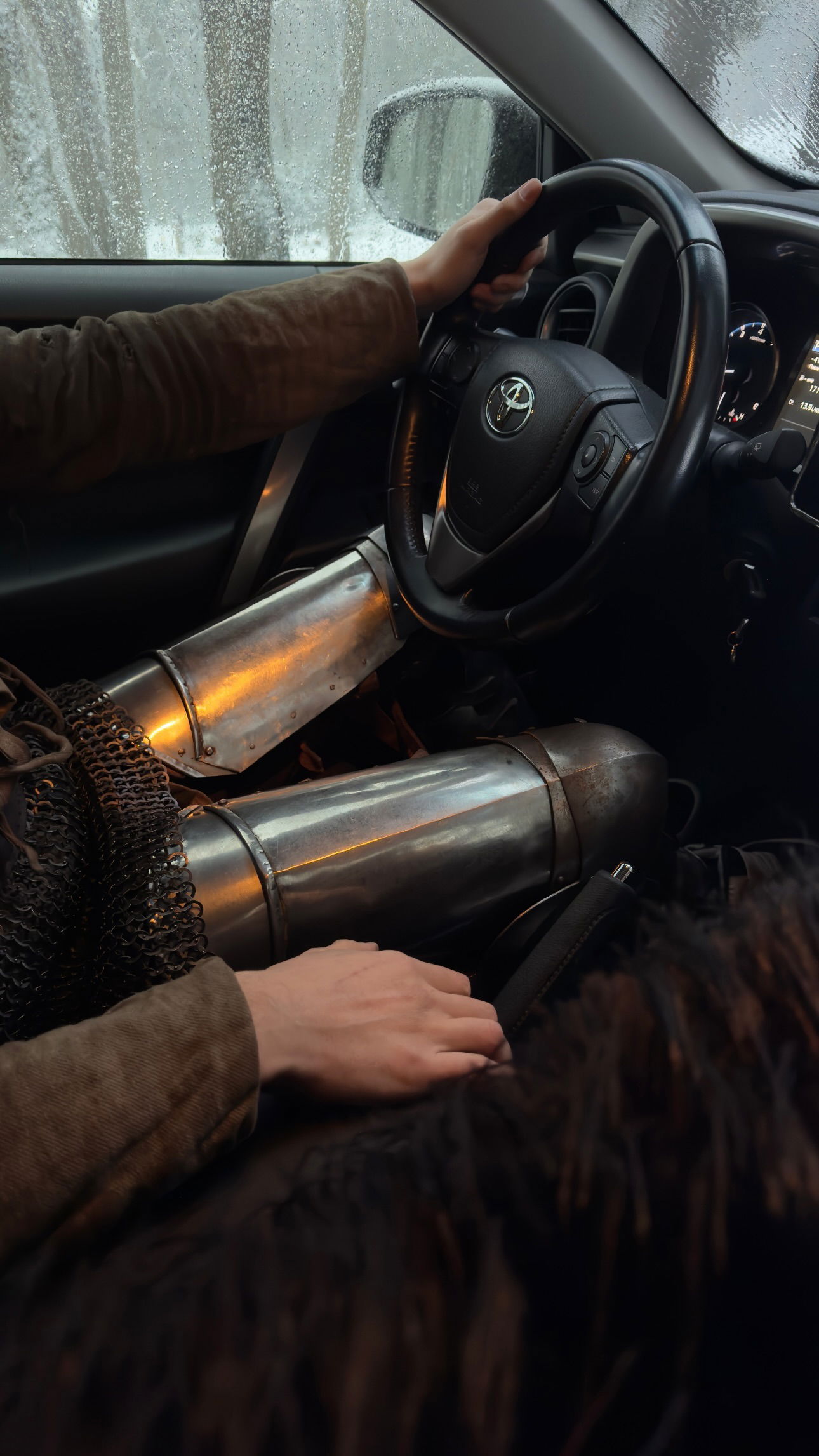 ayguldavlletova instagram image archive image