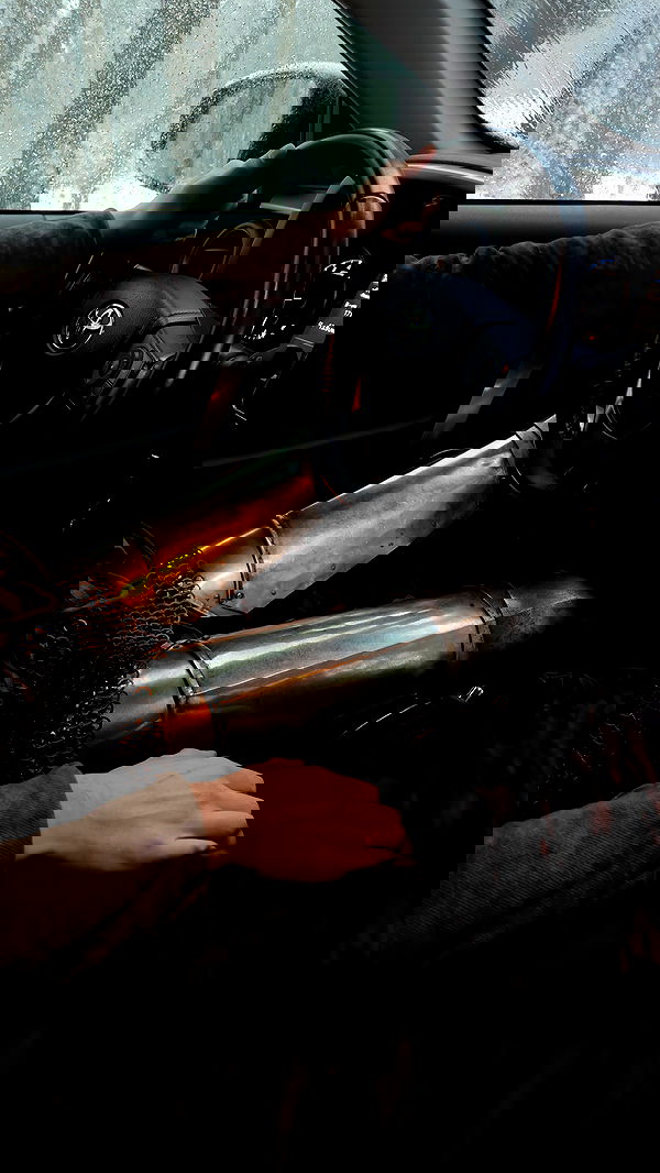 ayguldavlletova image ~ Altpins