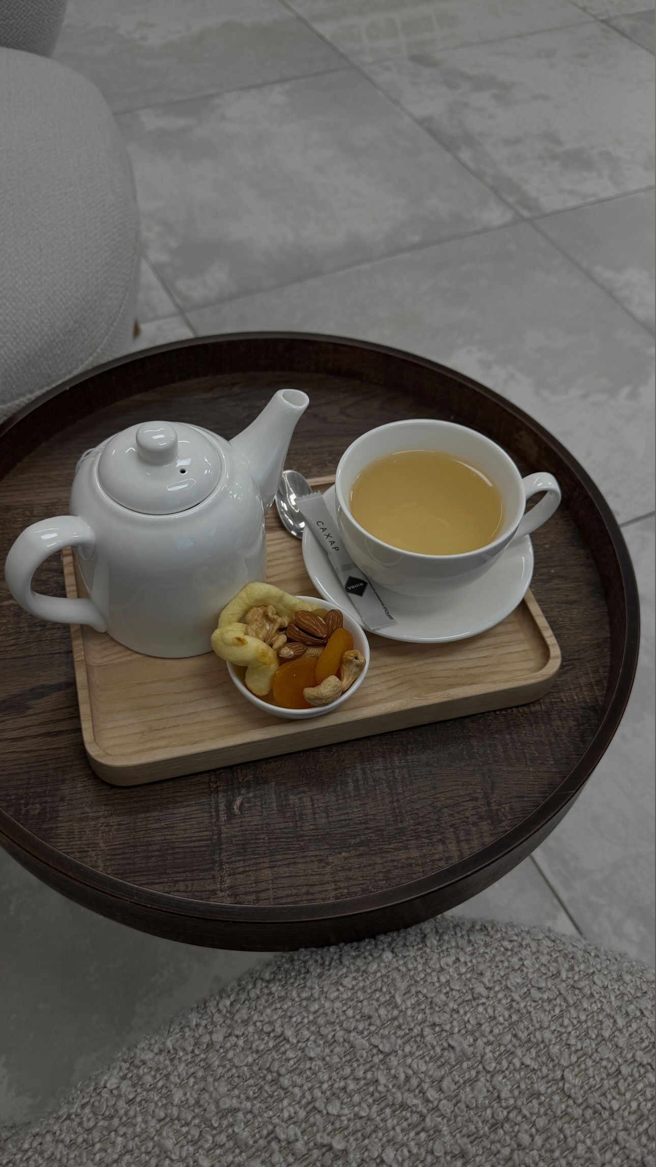 ayguldavlletova instagram image archive image