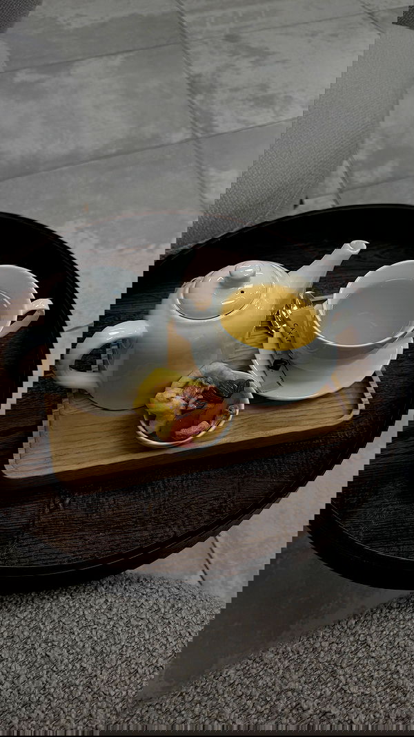 ayguldavlletova image ~ Altpins