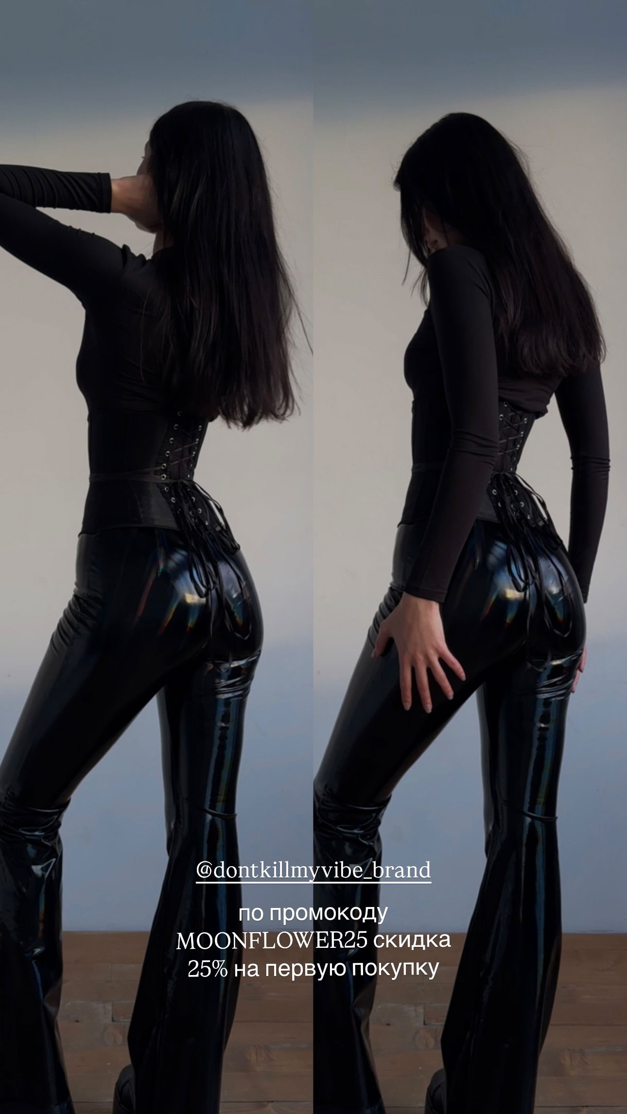 ayguldavlletova instagram image archive image