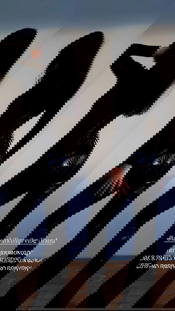 ayguldavlletova image ~ Altpins