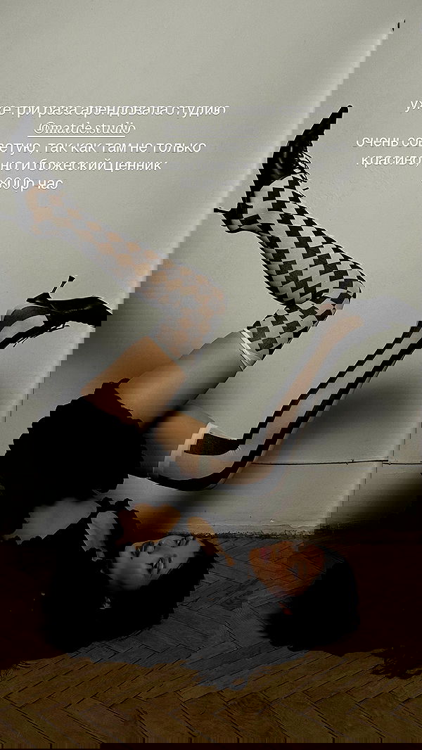 ayguldavlletova image ~ Altpins