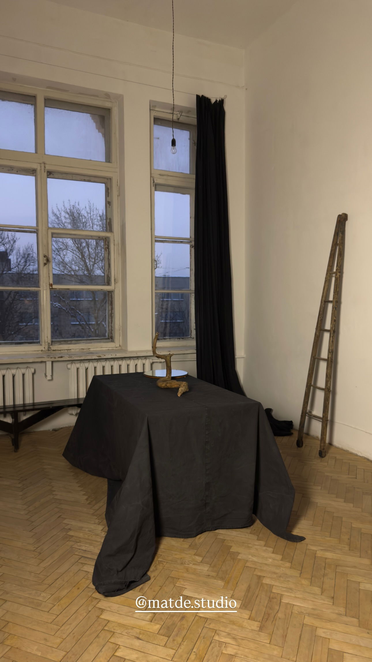 ayguldavlletova instagram image archive image